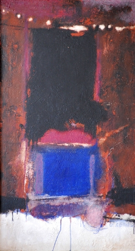 994×1848 px