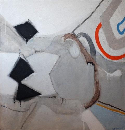 1371×1429 px