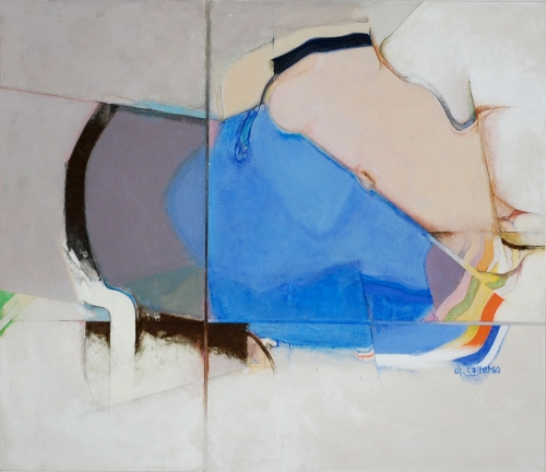 1476×1276 px