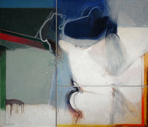 1483×1276 px