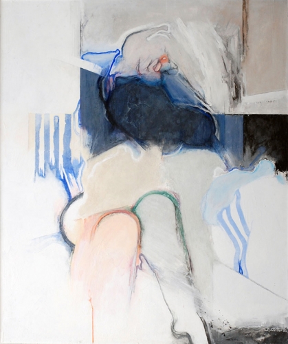 603×720 px