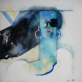 720×720 px