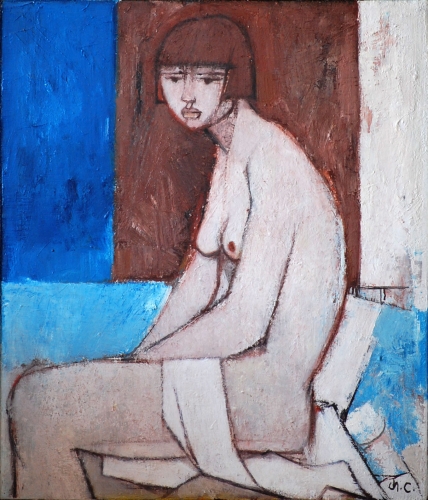 1358×1587 px